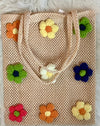 SUMMER TOTE