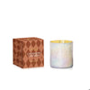 Tinsel and Spice Artisan WINTER BAZAAR BOXED CANDLE