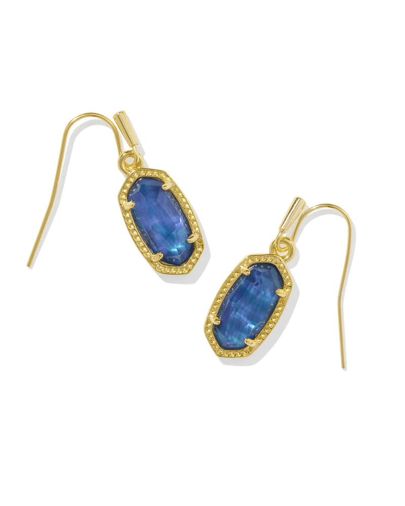 Kendra Scott Lee Drop Earrings