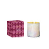 CAPRI BLUE CINNAMON CORTADO WINTER BAZAAR BOXED CANDLE